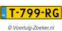 T799RG