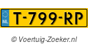 T799RP