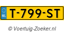 T799ST