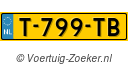 T799TB