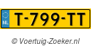 T799TT