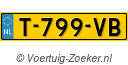 T799VB