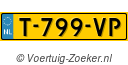 T799VP