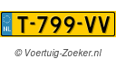 T799VV