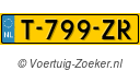 T799ZR