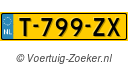 T799ZX