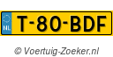 T-80-BDF