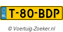 T-80-BDP