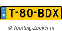 T80BDX