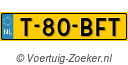 T80BFT