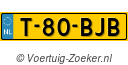 T80BJB