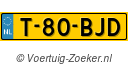 T80BJD