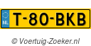 T-80-BKB