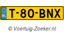 T80BNX
