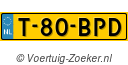 T-80-BPD