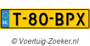 T80BPX