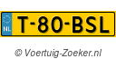 T80BSL