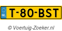 T-80-BST