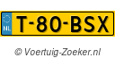 T-80-BSX