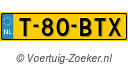 T80BTX