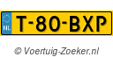 T80BXP
