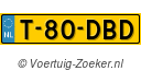 T-80-DBD