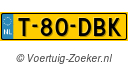 T-80-DBK