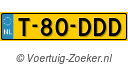 T-80-DDD