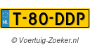 T-80-DDP