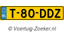 T80DDZ