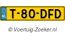 T80DFD