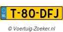 T-80-DFJ