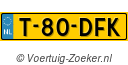 T-80-DFK