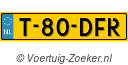 T-80-DFR