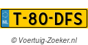 T80DFS