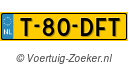 T-80-DFT