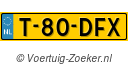 T-80-DFX