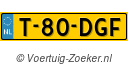 T80DGF