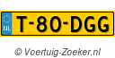 T80DGG