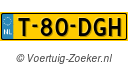 T80DGH
