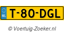T-80-DGL
