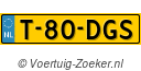 T80DGS
