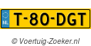 T80DGT