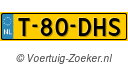 T-80-DHS