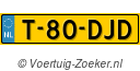T-80-DJD