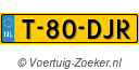 T-80-DJR