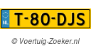 T80DJS