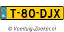 T80DJX