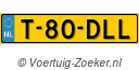 T80DLL