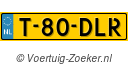 T-80-DLR